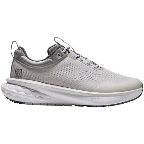 Women's Quantum Spikeless Golf Shoes