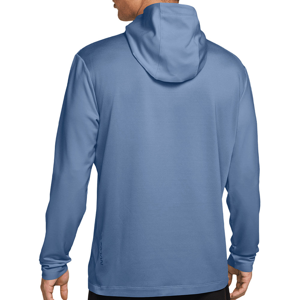 Dri-FIT Hoodie