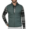 Atlas Vest