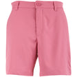 6dee3e1f73f43d2dd8ae04ffcb6a406cd225b469 t1 fs 10544633 color peonywolfgraypeony