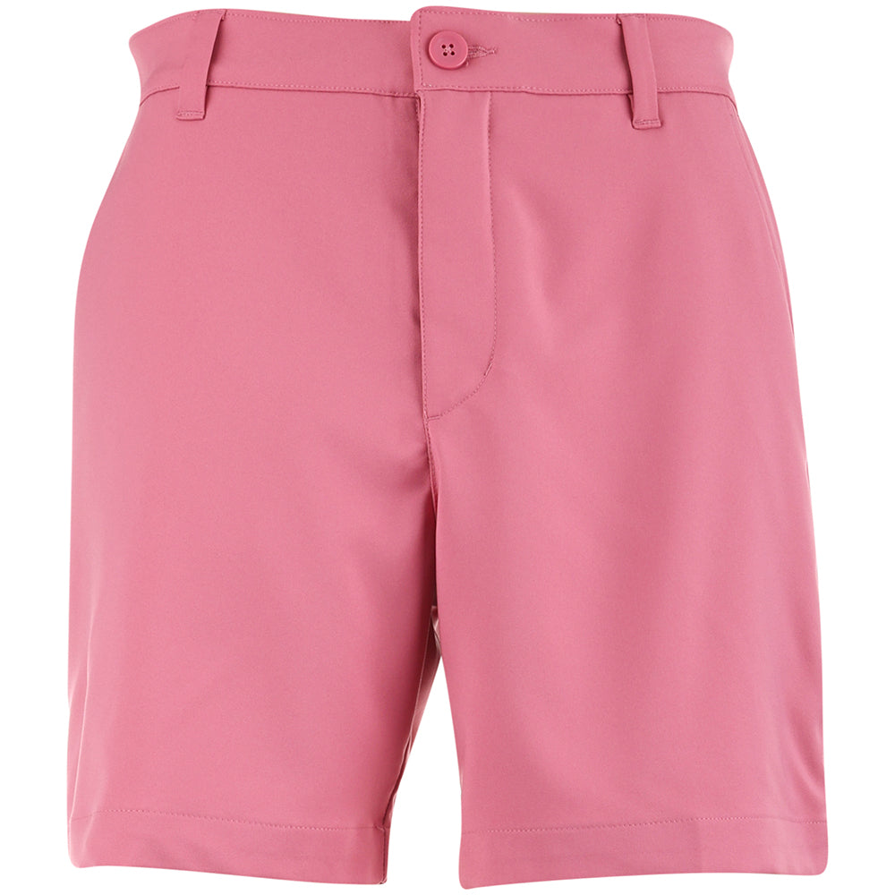 Velocity Dri-FIT Shorts