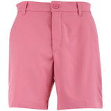 Velocity Dri-FIT Shorts