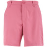 Velocity Dri-FIT Shorts