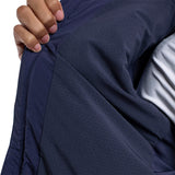 Reach Jacket