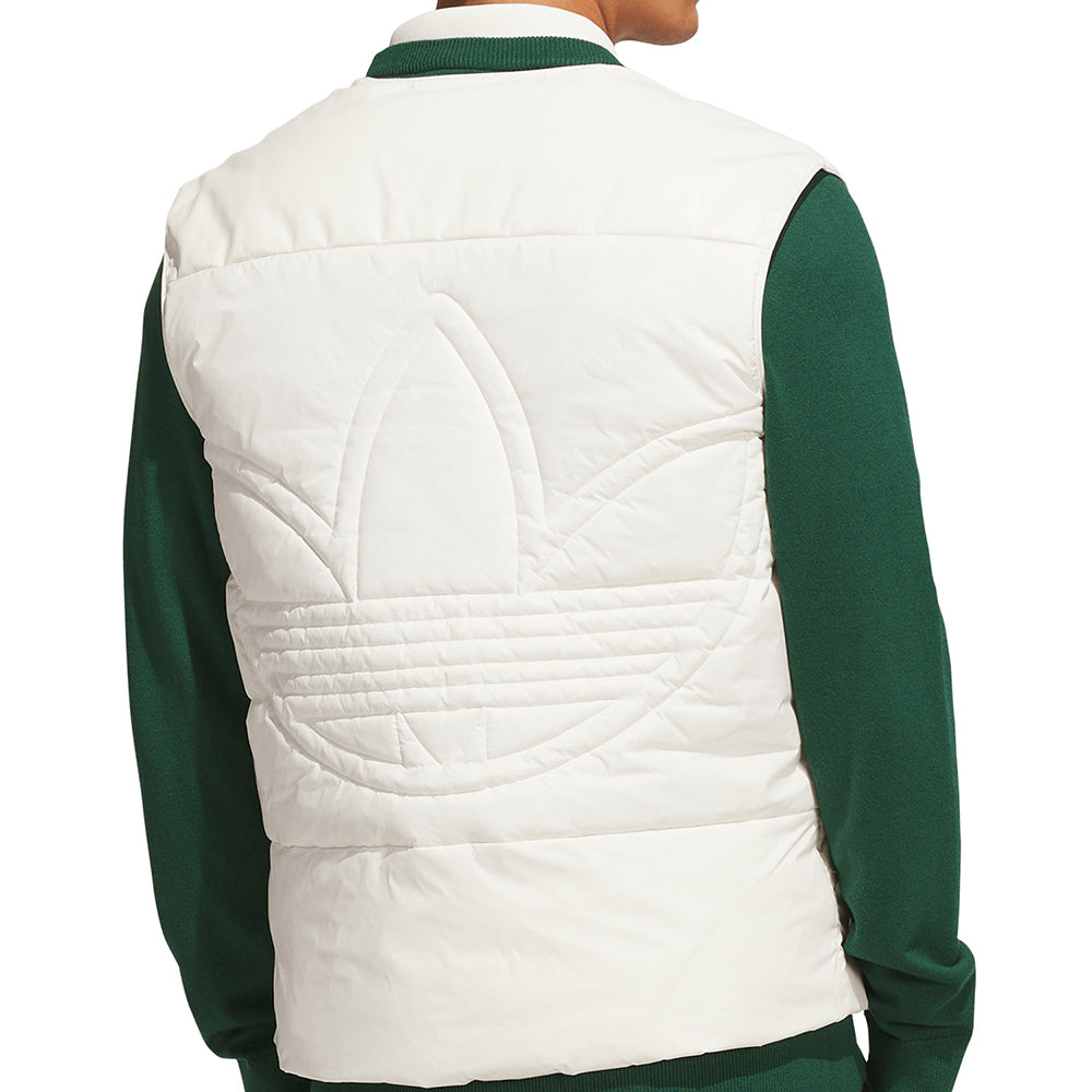 Originals Down Vest