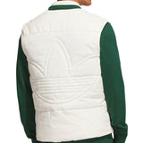 Originals Down Vest