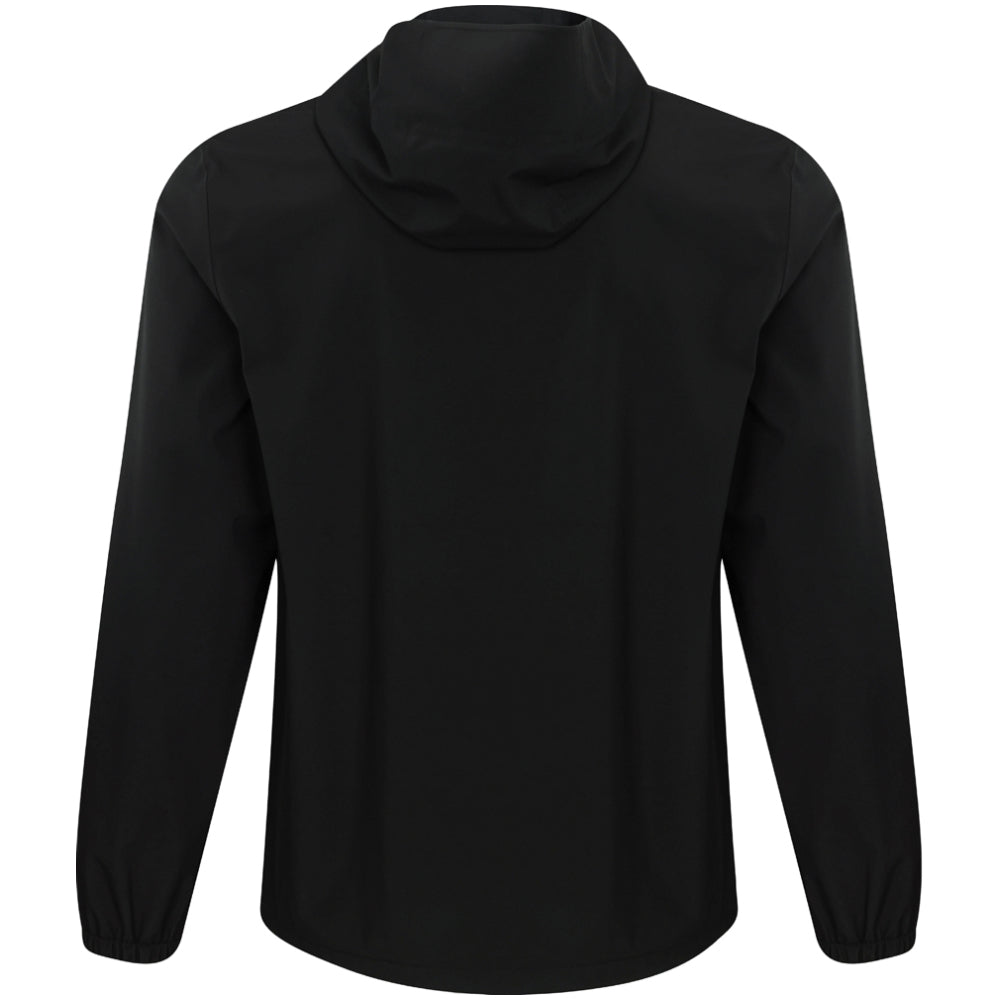Suva Hardshell Jacket