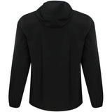 Suva Hardshell Jacket
