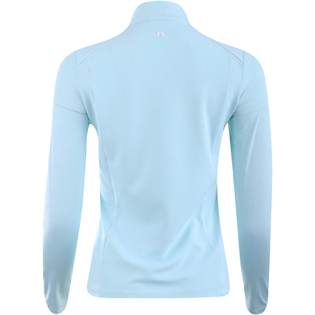 Women's Cindy 1/4 Zip Mid Layer