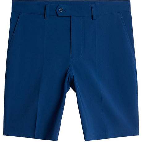 Mitch Shorts - Fairway Styles