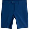 Mitch Shorts