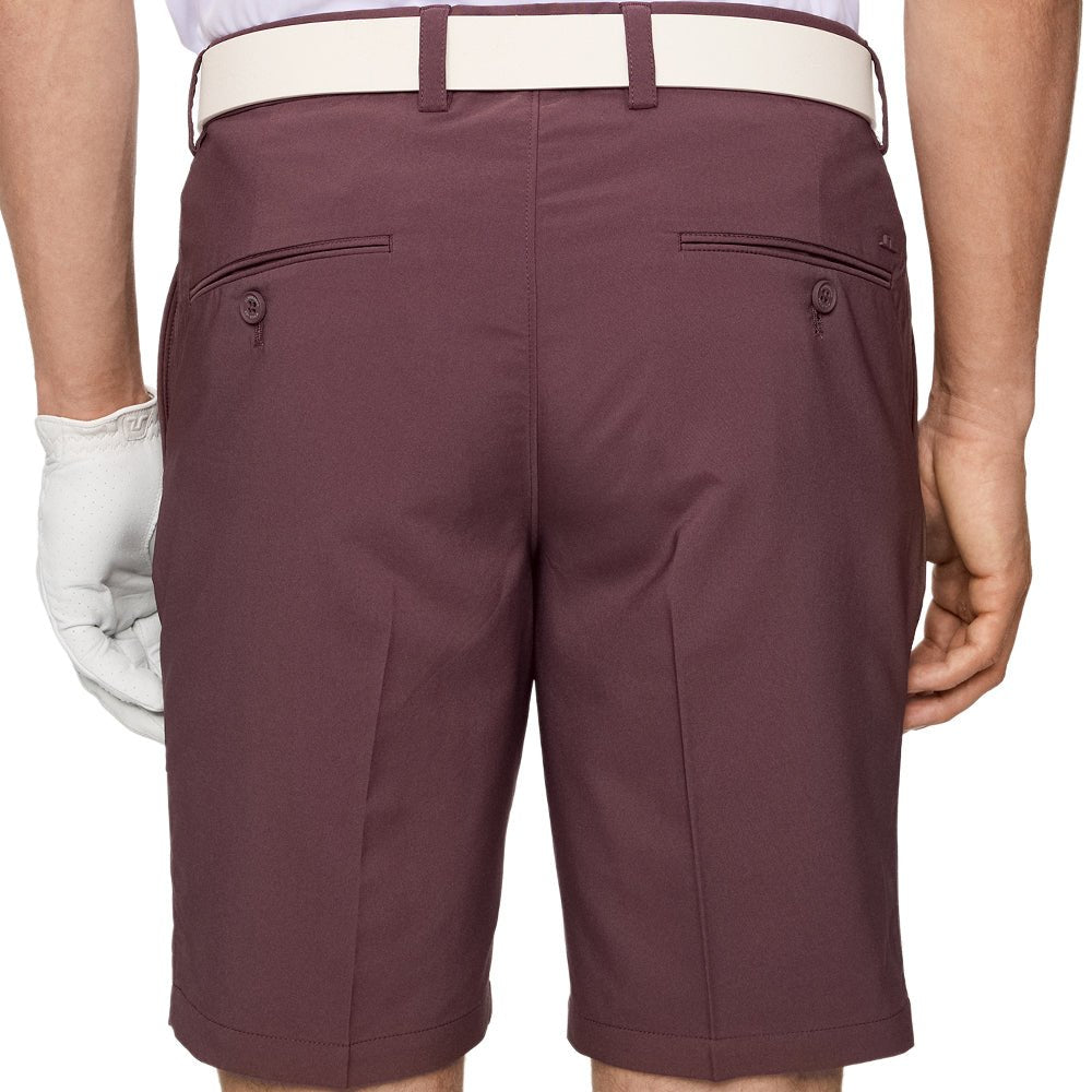 Mitch Shorts - Fairway Styles