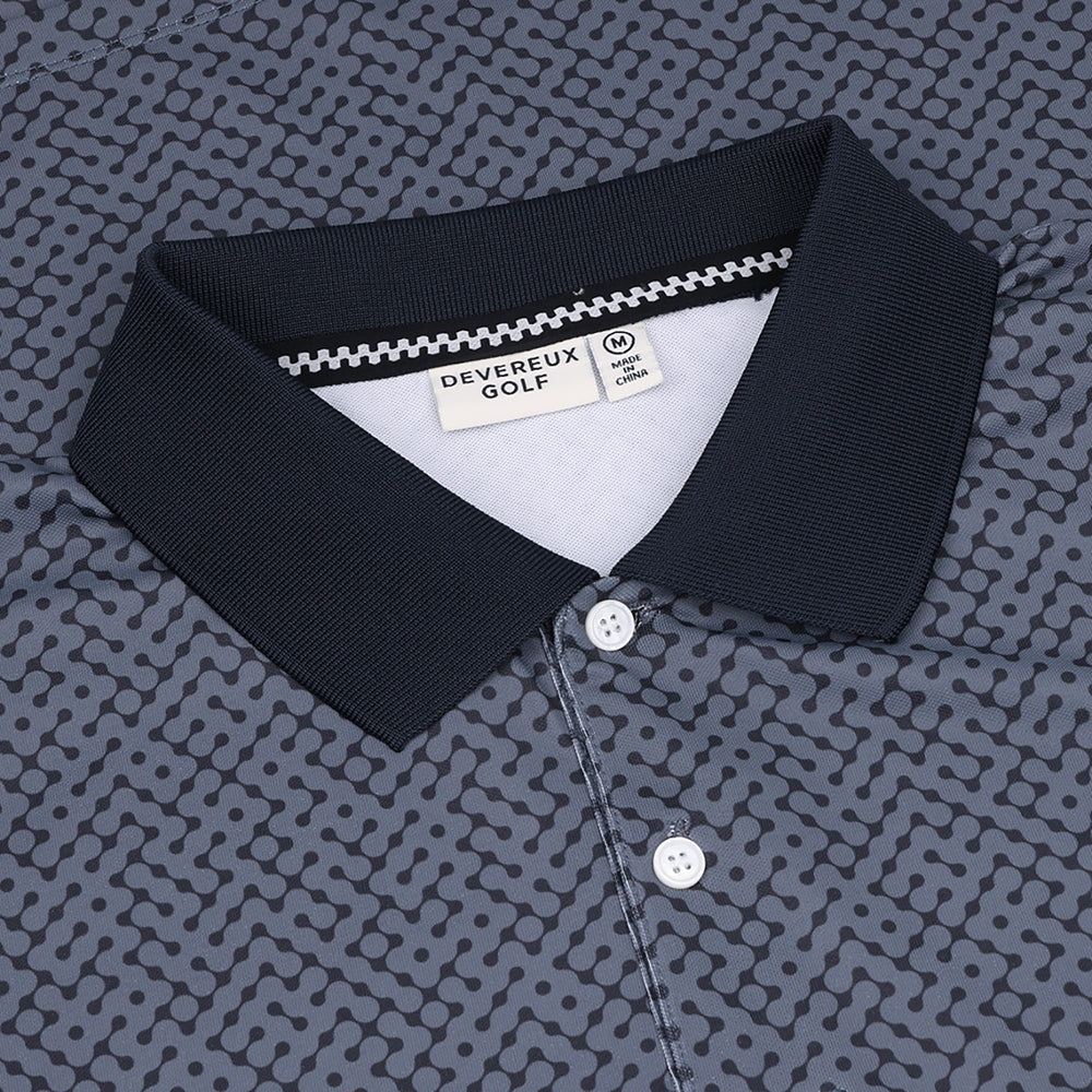 Labyrinth Polo