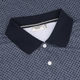 Labyrinth Polo