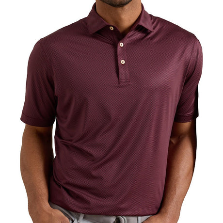 6dfbed14dcfc3ea3759c273dd8599d8014f6c687 t3 1000283 color bordeaux