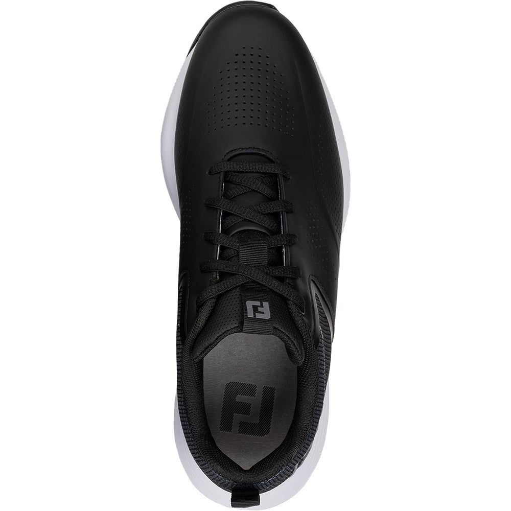 Qualifier Golf Shoes