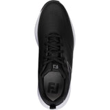 Qualifier Golf Shoes