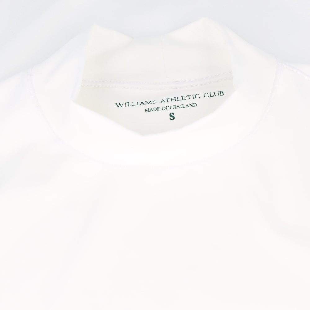 Noelle LS Top - Fairway Styles