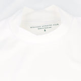 Noelle LS Top - Fairway Styles