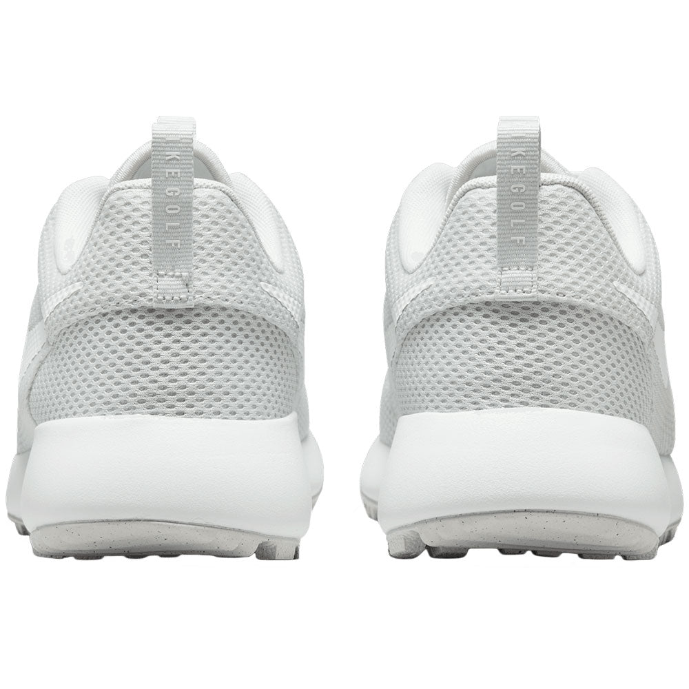 Roshe G Next Nature Spikeless Golf Shoes