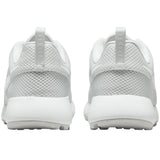 Roshe G Next Nature Spikeless Golf Shoes