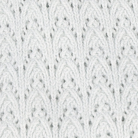 Victoria Polo