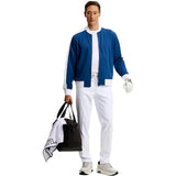 Bexter Track Jacket