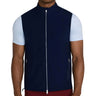 Preston Vest