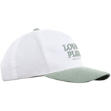 Louder Please Hat