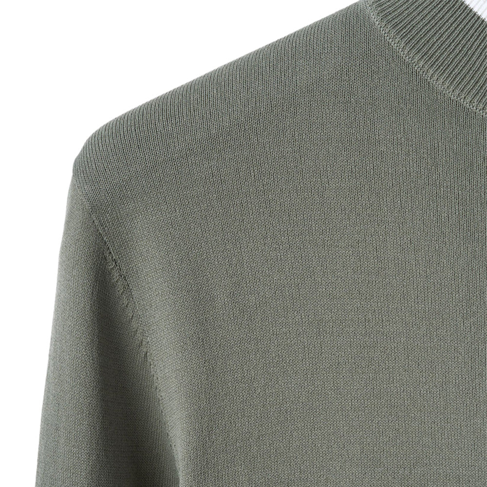 Women's Air TX Long Sleeve Top