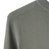 Women's Air TX Long Sleeve Top