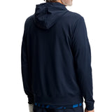 Vent Hoodie