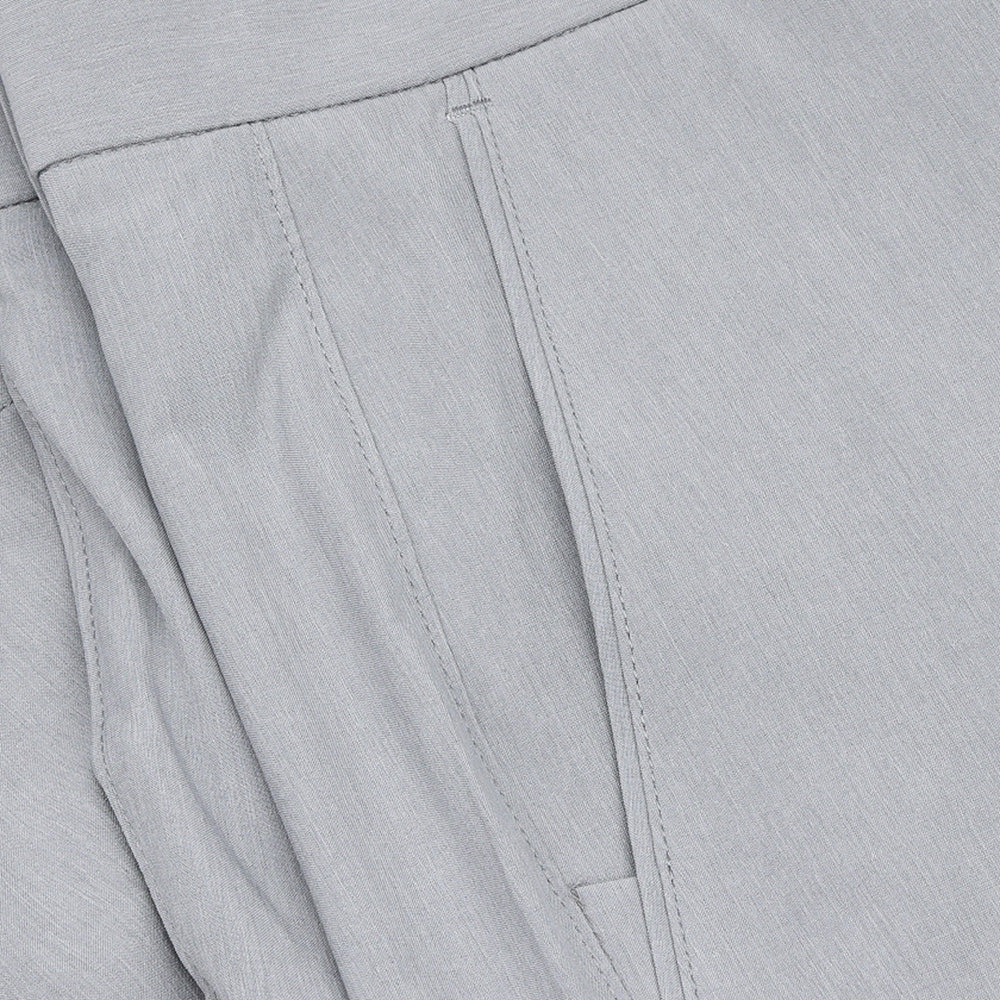 Featherweight Performance Short