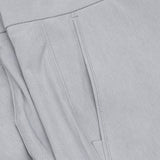 Featherweight Performance Short