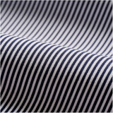 Performance Jersey Polo - Lydonn Stripe