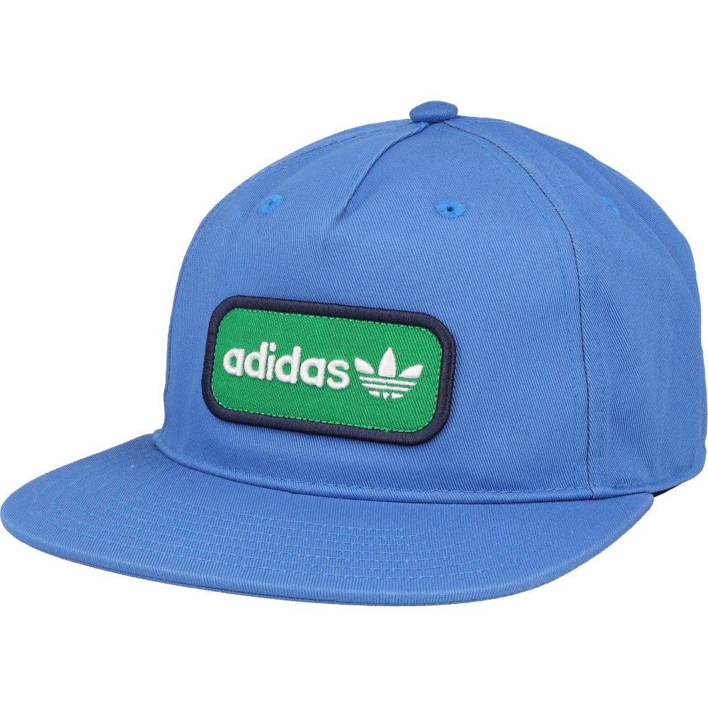 Originals Tour Archive Hat - Fairway Styles
