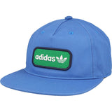 Originals Tour Archive Hat - Fairway Styles