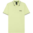 Active Paddy Pro Polo - Fairway Styles