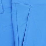Ultimate365 8.5" Shorts