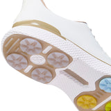Gallivan2r Split Toe Golf Shoes