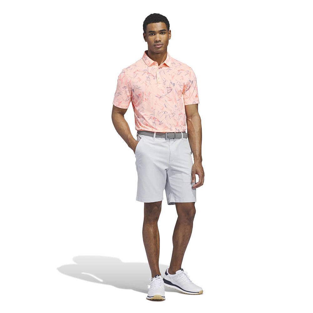 Ultimate365 Mesh Climacool Polo