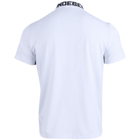Bozak Polo