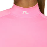 Women's Ella Compression Top
