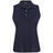 Women's Air Tech Pique Knit Tournament Polo - Fairway Styles