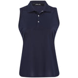 Women's Air Tech Pique Knit Tournament Polo - Fairway Styles