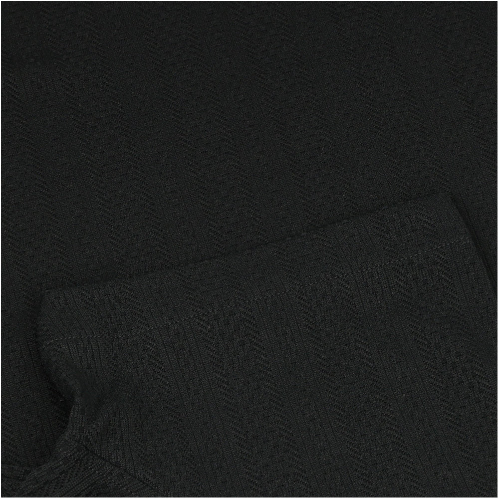 Solaro Polo
