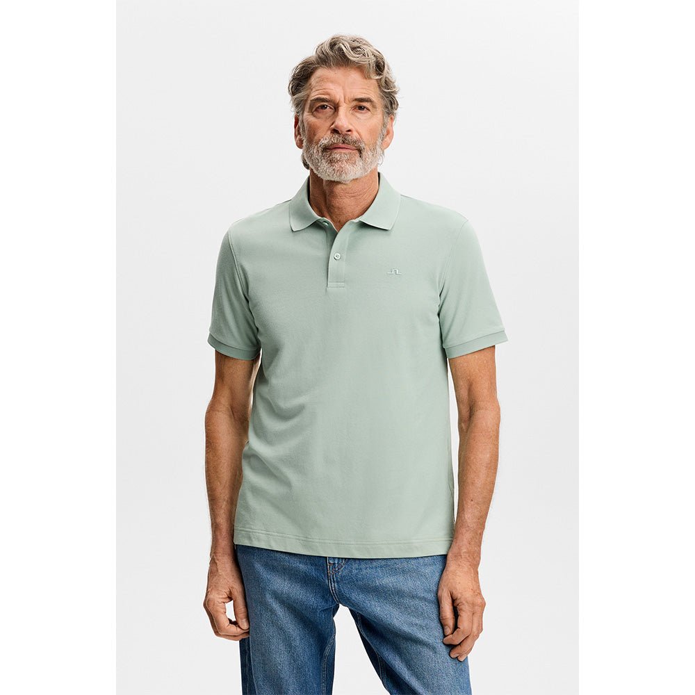 Verse Polo