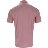 Classic Fit Performance Polo