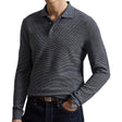 6e4c389118df3ed852123664aa13aa186c241d94 t3 10551255 color navycombo