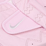 Tour Classic 4 Golf Gloves